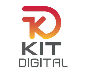 Kit Digital, ayudas para pymes y autónomos